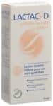 PICBACK3D LACTACYD Intimwaschlotion 200 ml