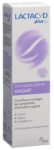 LACTACYD Plus+ beruhigend 250 ml