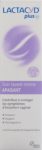 LACTACYD Plus+ beruhigend 250 ml