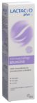LACTACYD Plus+ beruhigend 250 ml