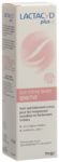 PICBACK3D LACTACYD Plus+ sensitive 250 ml