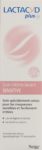 LACTACYD Plus+ sensitive 250 ml