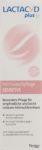 LACTACYD Plus+ sensitive 250 ml