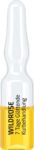 WELEDA Kurbehandlung 7 Tage Wildrose 7 x 0.8 ml
