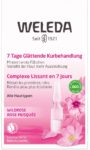 PICFRONT3D WELEDA Kurbehandlung 7 Tage Wildrose 7 x 0.8 ml