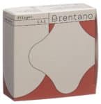 PICFRONT3D BRENTANO Kindersalbe Ds 50 g