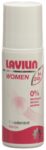 LAVILIN women Roll-on 65 ml