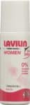 LAVILIN women Roll-on 65 ml