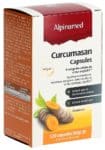 PICBACK3D ALPINAMED Curcumasan Kaps 120 Stk