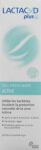 LACTACYD Plus+ Active 250 ml