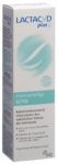 LACTACYD Plus+ Active 250 ml