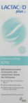 LACTACYD Plus+ Active 250 ml