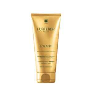 FURTERER Solaire Nährendes Shampoo 200 ml