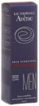 PICBACK3D AVENE Men Anti-Aging Pflege 50 ml