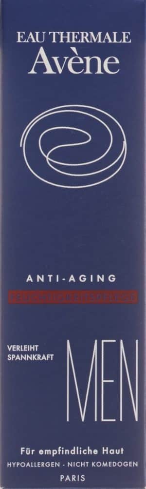 AVENE Men Anti-Aging Pflege 50 ml