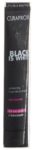 CURAPROX Black is white Zahnpasta Tb 90 ml