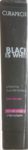 CURAPROX Black is white Zahnpasta Tb 90 ml