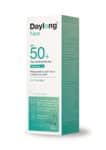PICBACK3D DAYLONG Sensitive Face Gel-Fluid SPF50+ 50 ml