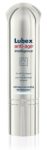 LUBEX ANTI-AGE intelligence 30 ml