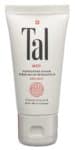 PICFRONT3D TAL Med Handcreme repair exklusiv Tb 30 ml