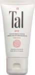 PICFRONT TAL Med Handcreme repair exklusiv Tb 30 ml