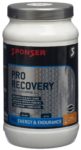 PICFRONT3D SPONSER Pro Recovery Drink Mango Ds 800 g