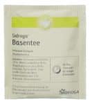 SIDROGA Basentee 20 Btl 1.5 g