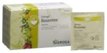 SIDROGA Basentee 20 Btl 1.5 g