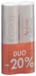 PICFRONT3D AVENE Cold Cream Duo 20% Lippenstift reichhaltig