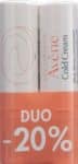 PICFRONT AVENE Cold Cream Duo 20% Lippenstift reichhaltig