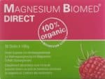 PICFRONT MAGNESIUM BIOMED direct Gran Stick 30 Stk