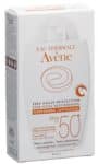 PICBACK3D AVENE SUN Sonnenfluid mineralisch SPF50+ 40 ml