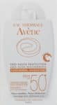 PICBACK AVENE SUN Sonnenfluid mineralisch SPF50+ 40 ml