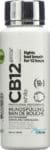 PICFRONT CB12 white Mundspülung Fl 250 ml