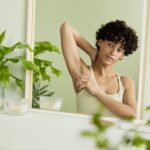 MARKETING WELEDA 24h Deo Roll-on Citrus 50 ml