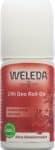 PICFRONT WELEDA 24h Deo Roll-on Granatapfel 50 ml