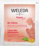 CONTENTFRONT WELEDA MAMA Stilltee Bio 20 Btl 2 g