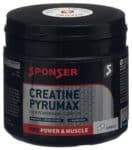PICFRONT3D SPONSER Creatine Pyrumax Kaps 280 Stk
