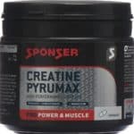 PICFRONT SPONSER Creatine Pyrumax Kaps 280 Stk