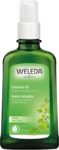 WELEDA Cellulite-Öl Birke Disp 100 ml