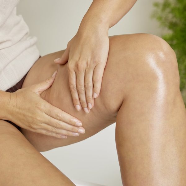 WELEDA Cellulite-Öl Birke Disp 100 ml