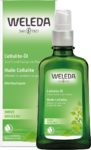 WELEDA Cellulite-Öl Birke Disp 100 ml