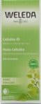 WELEDA Cellulite-Öl Birke Disp 100 ml