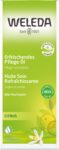 PICFRONT3D WELEDA Pflege-Öl erfrischend Citrus 100 ml