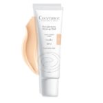 PICFRONT3DPLUS AVENE Couvrance Fluid Porzellan 1.0 30 ml