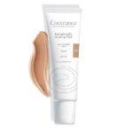 PICFRONT3DPLUS AVENE Couvrance Fluid Sand 3.0 30 ml