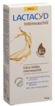 PICFRONT3D LACTACYD Intimwaschöl 200 ml