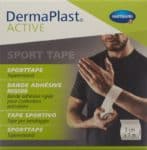 PICFRONT DERMAPLAST Active Sporttape 2cmx7m