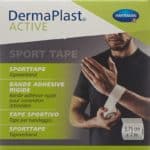 PICFRONT DERMAPLAST Active Sporttape 3.75cmx7m