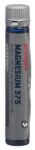 SPONSER Magnesium 375 Exotic Trinkamp 25 ml